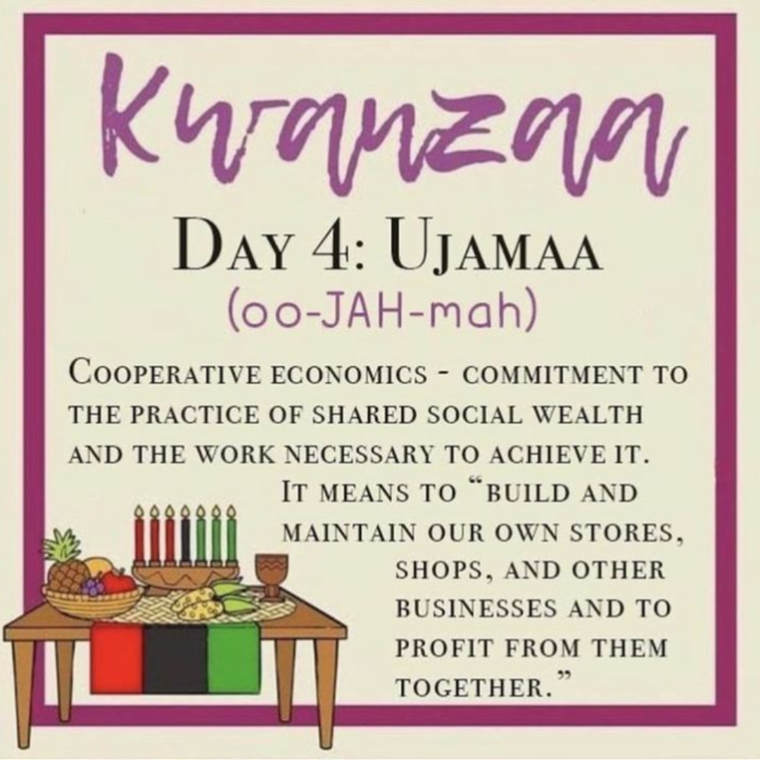 Red Yellow Illustrated African Ethnic  Kwanzaa Celebration Instagram Post.png (967 KB)