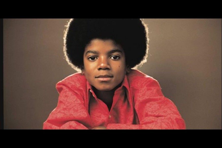 What's Your Favorite Michael Jackson Jam?